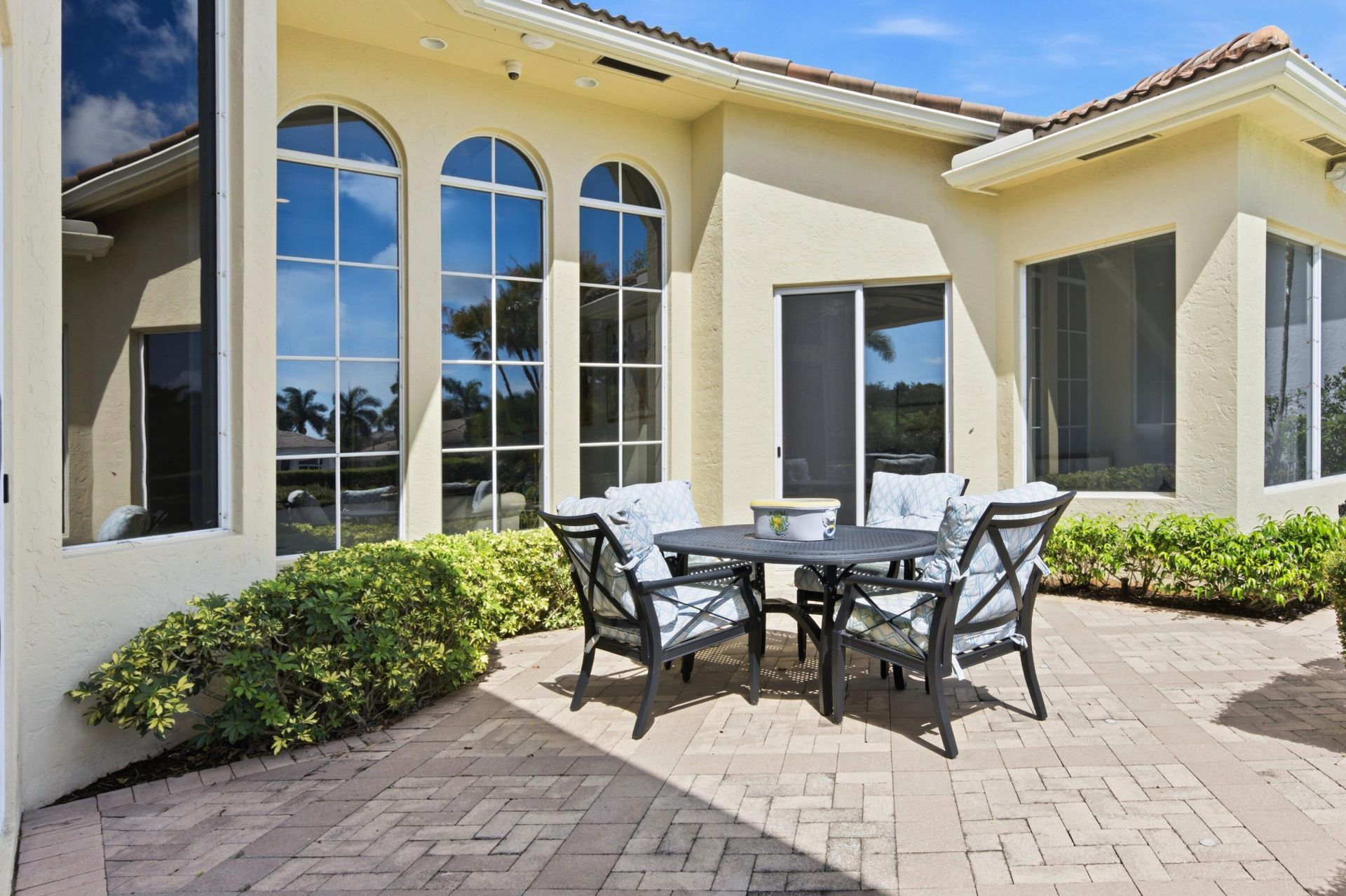 118 Monte Carlo Drive, Palm Beach Gardens, FL 33418 Photo