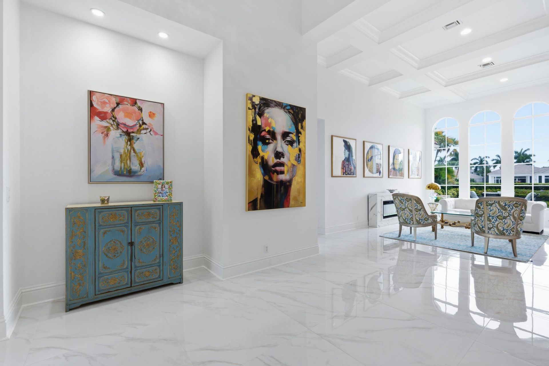 118 Monte Carlo Drive, Palm Beach Gardens, FL 33418 Photo