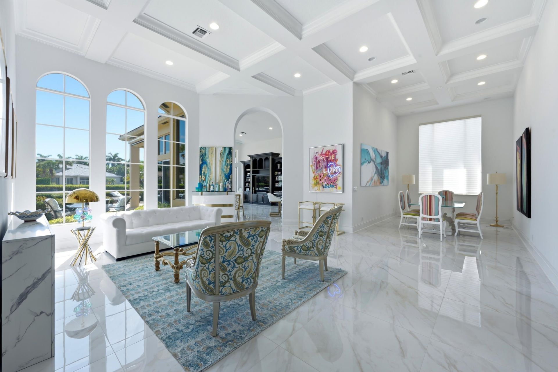 118 Monte Carlo Drive, Palm Beach Gardens, FL 33418 Photo