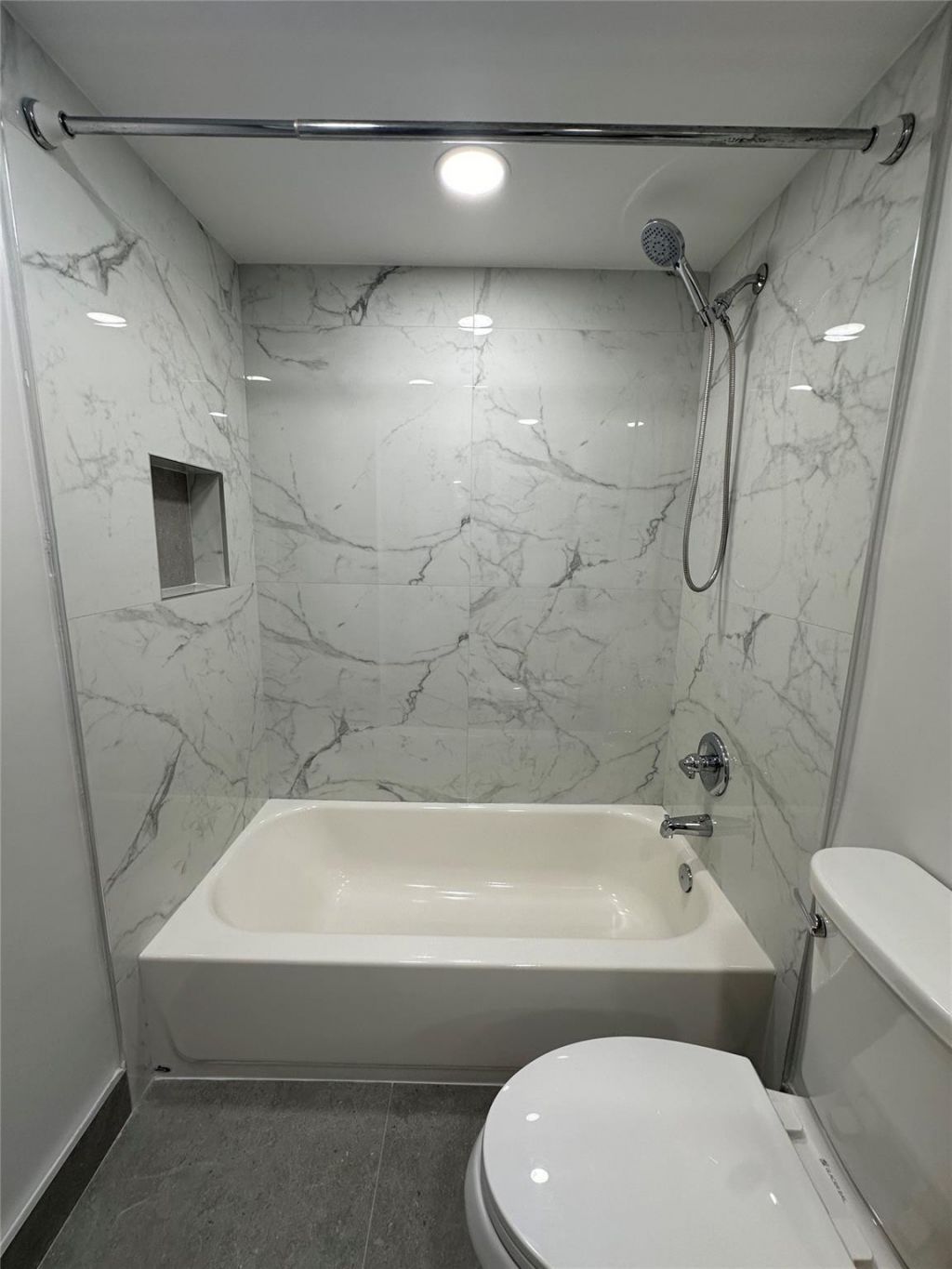 6549 Somerset Drive, Unit 106, Boca Raton, FL 33433 Photo
