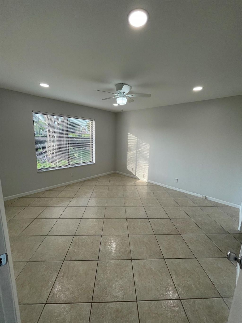 6549 Somerset Drive, Unit 106, Boca Raton, FL 33433 Photo