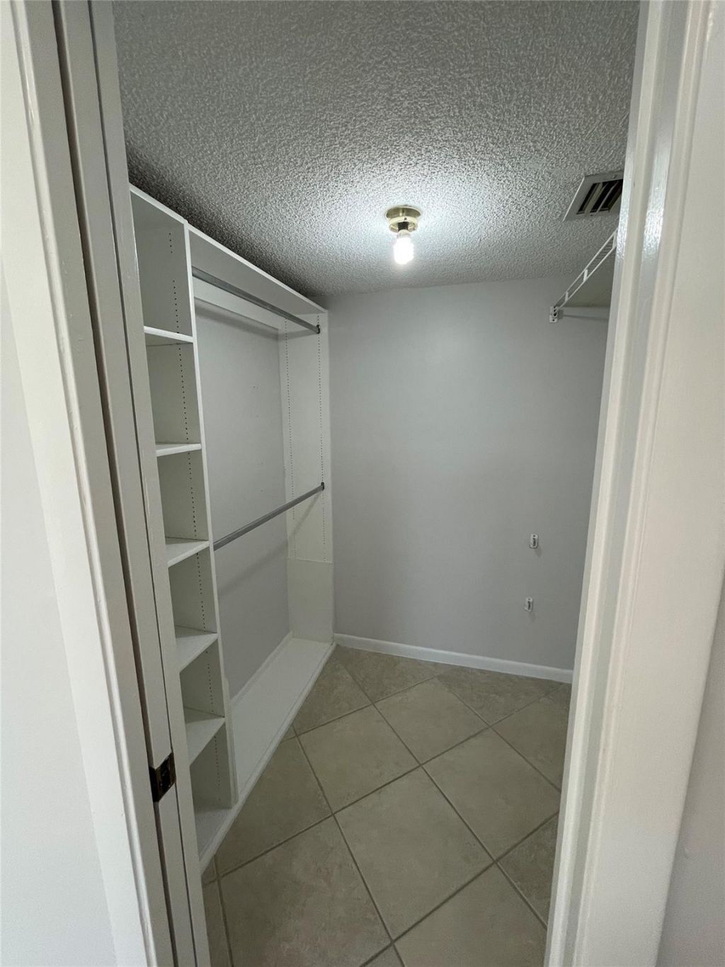6549 Somerset Drive, Unit 106, Boca Raton, FL 33433 Photo