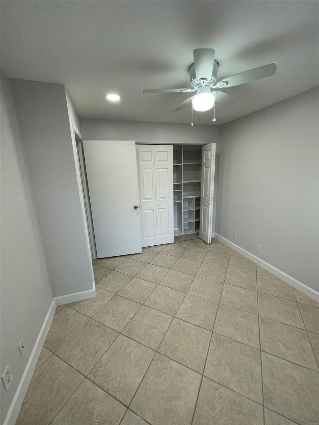 6549 Somerset Drive, Unit 106, Boca Raton, FL 33433 Photo