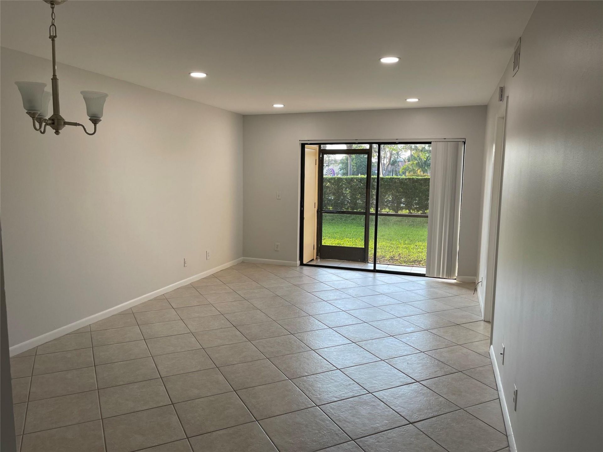 6549 Somerset Drive, Unit 106, Boca Raton, FL 33433 Photo