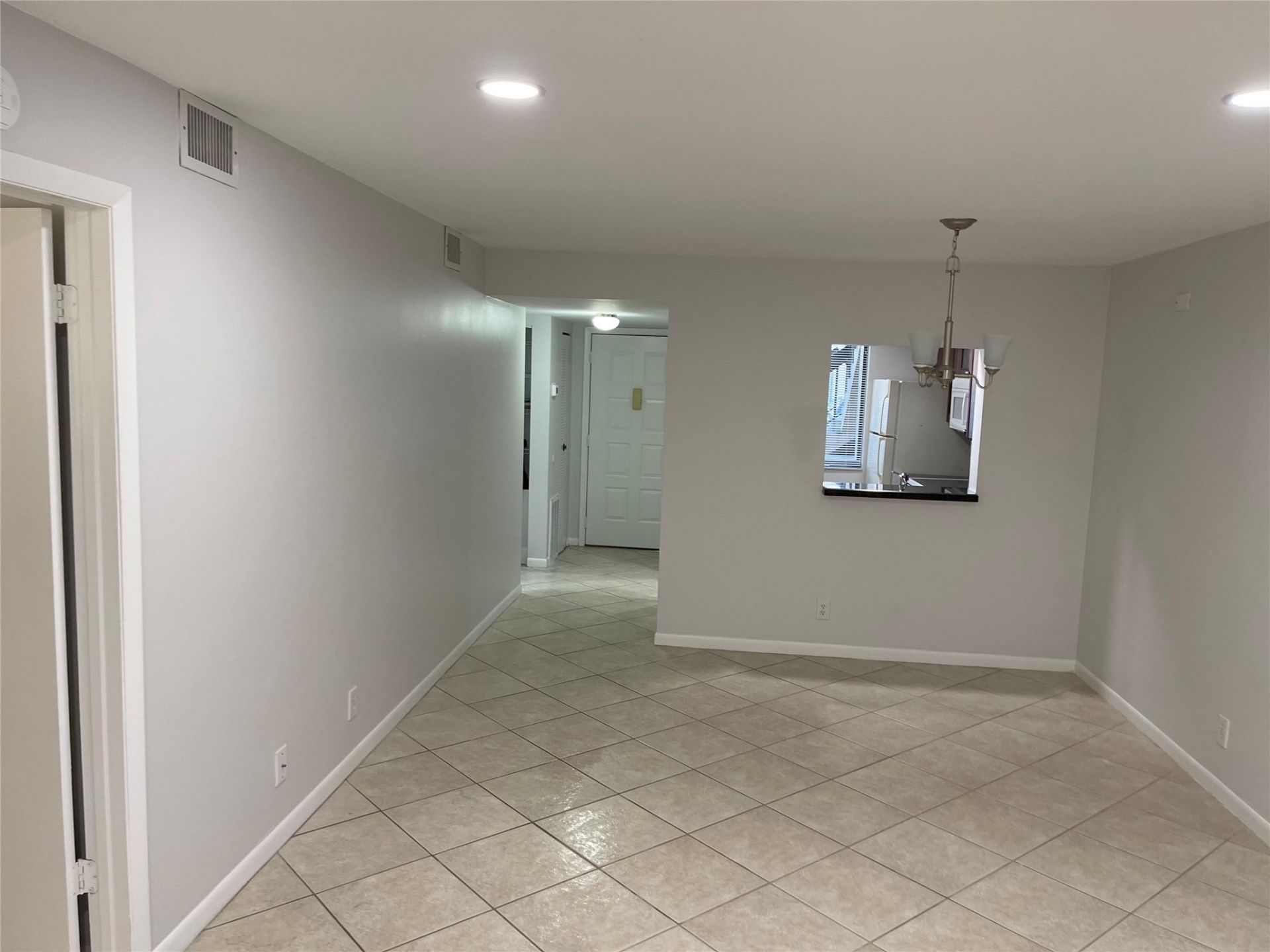6549 Somerset Drive, Unit 106, Boca Raton, FL 33433 Photo