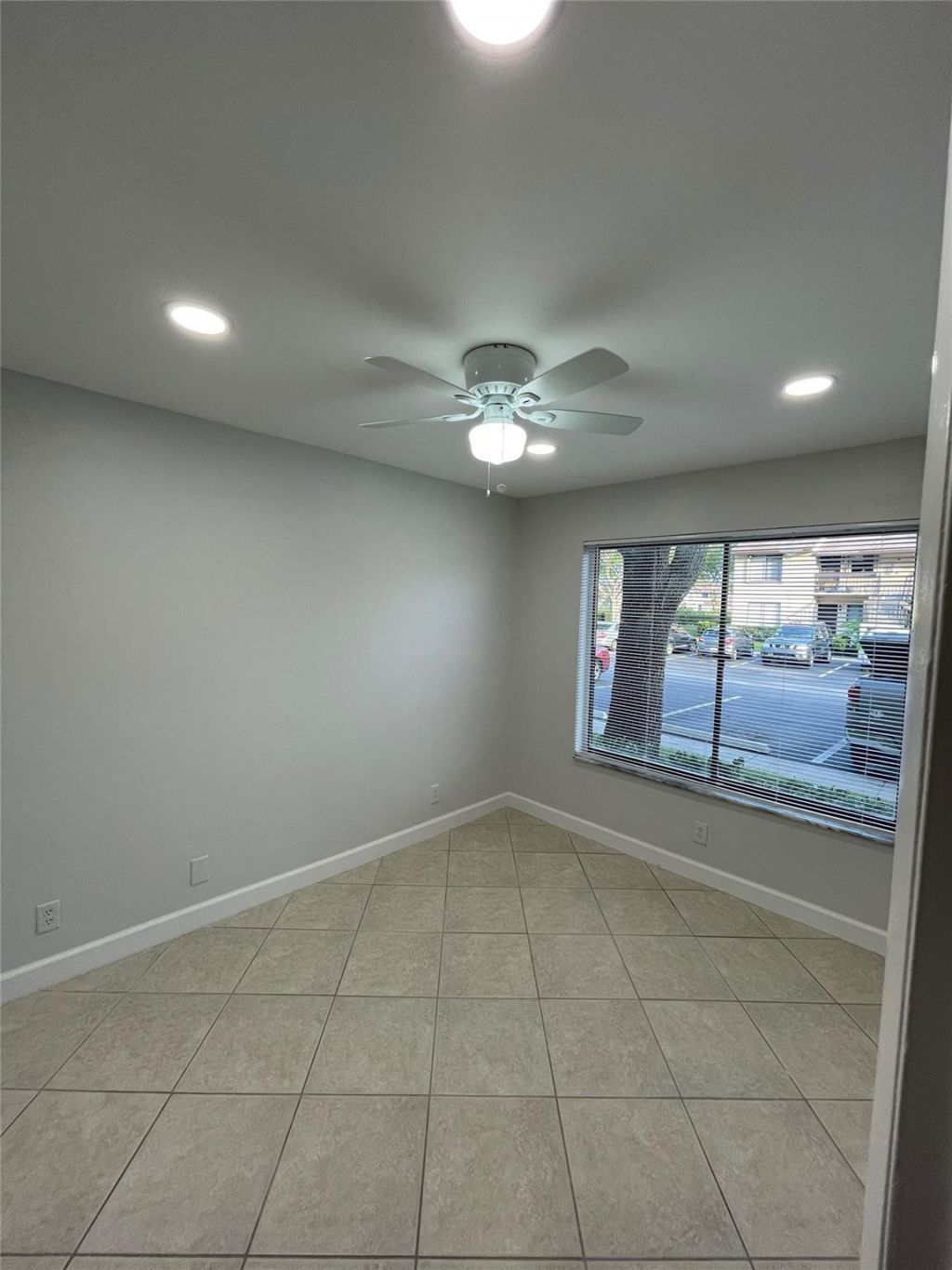 6549 Somerset Drive, Unit 106, Boca Raton, FL 33433 Photo