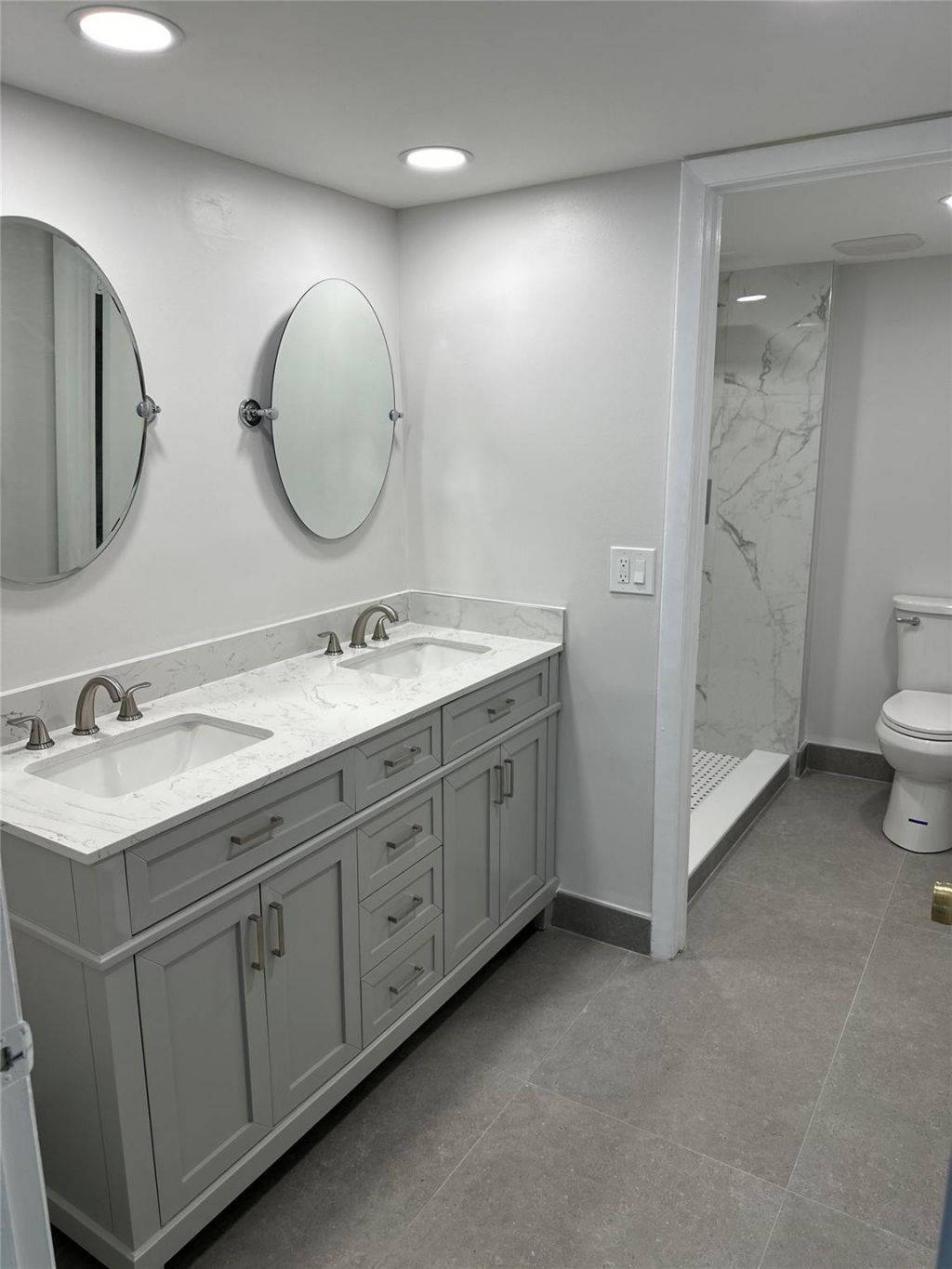 6549 Somerset Drive, Unit 106, Boca Raton, FL 33433 Photo