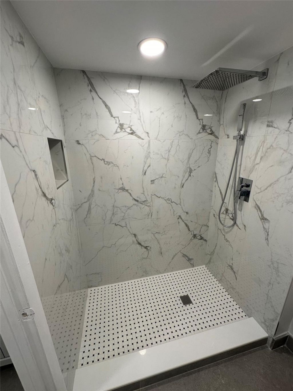 6549 Somerset Drive, Unit 106, Boca Raton, FL 33433 Photo