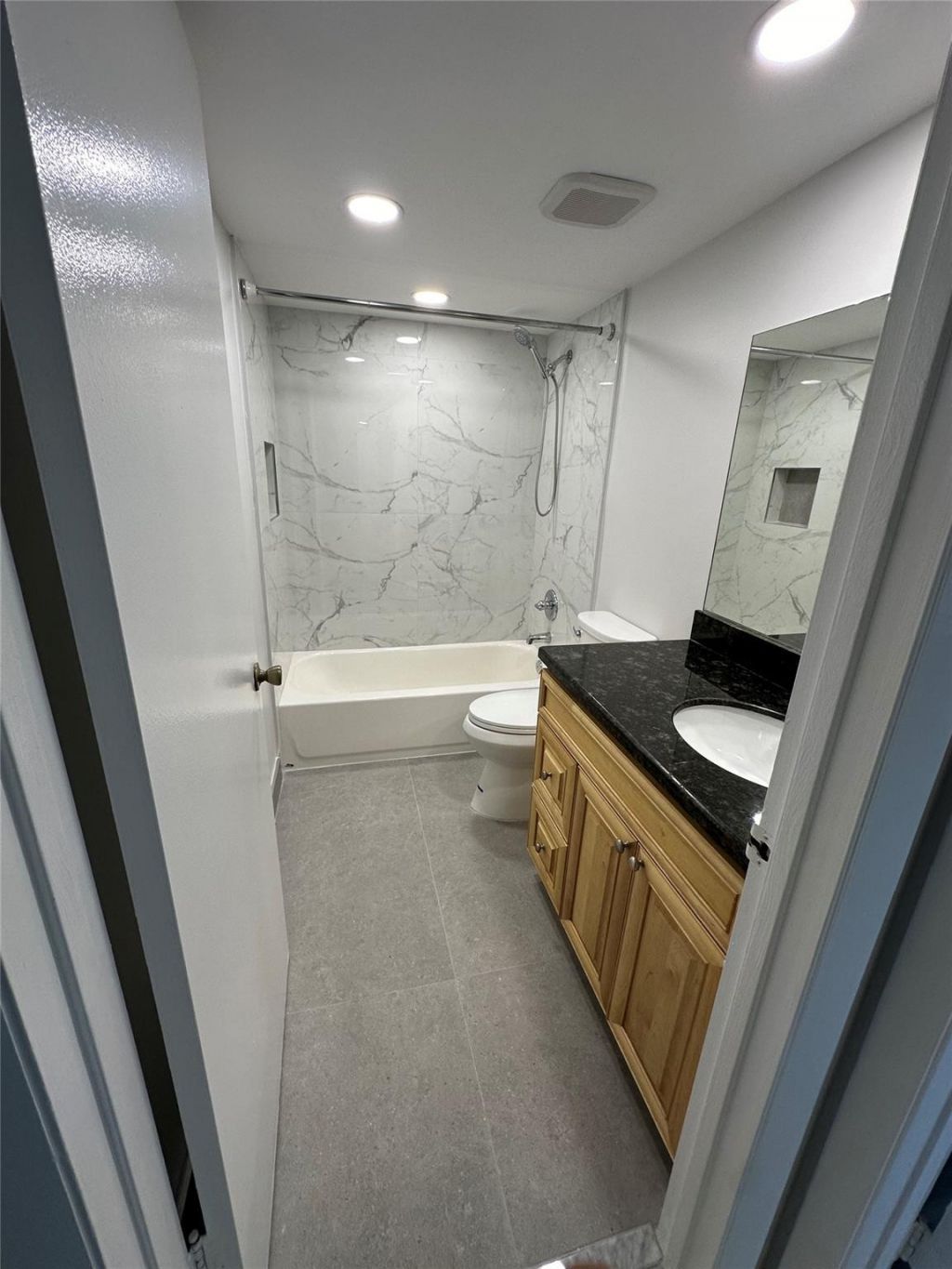 6549 Somerset Drive, Unit 106, Boca Raton, FL 33433 Photo