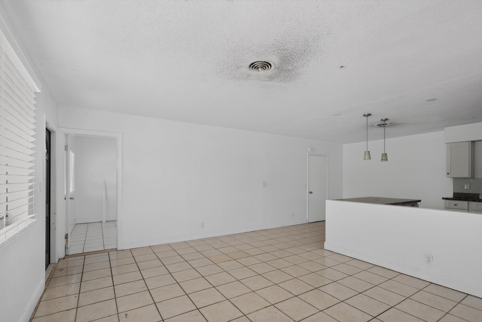 5845 Arthur Street, Hollywood, FL 33021 Photo