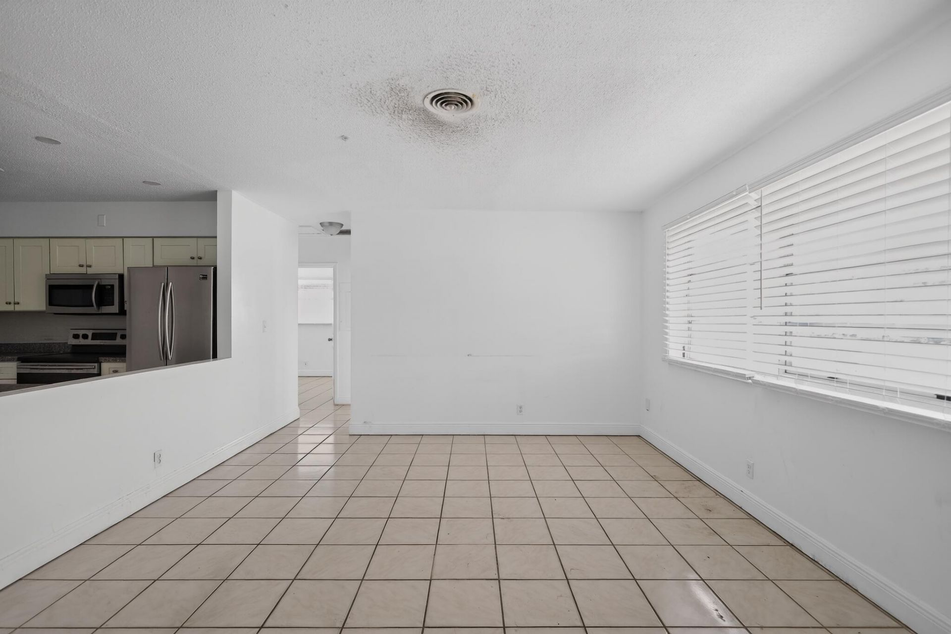 5845 Arthur Street, Hollywood, FL 33021 Photo