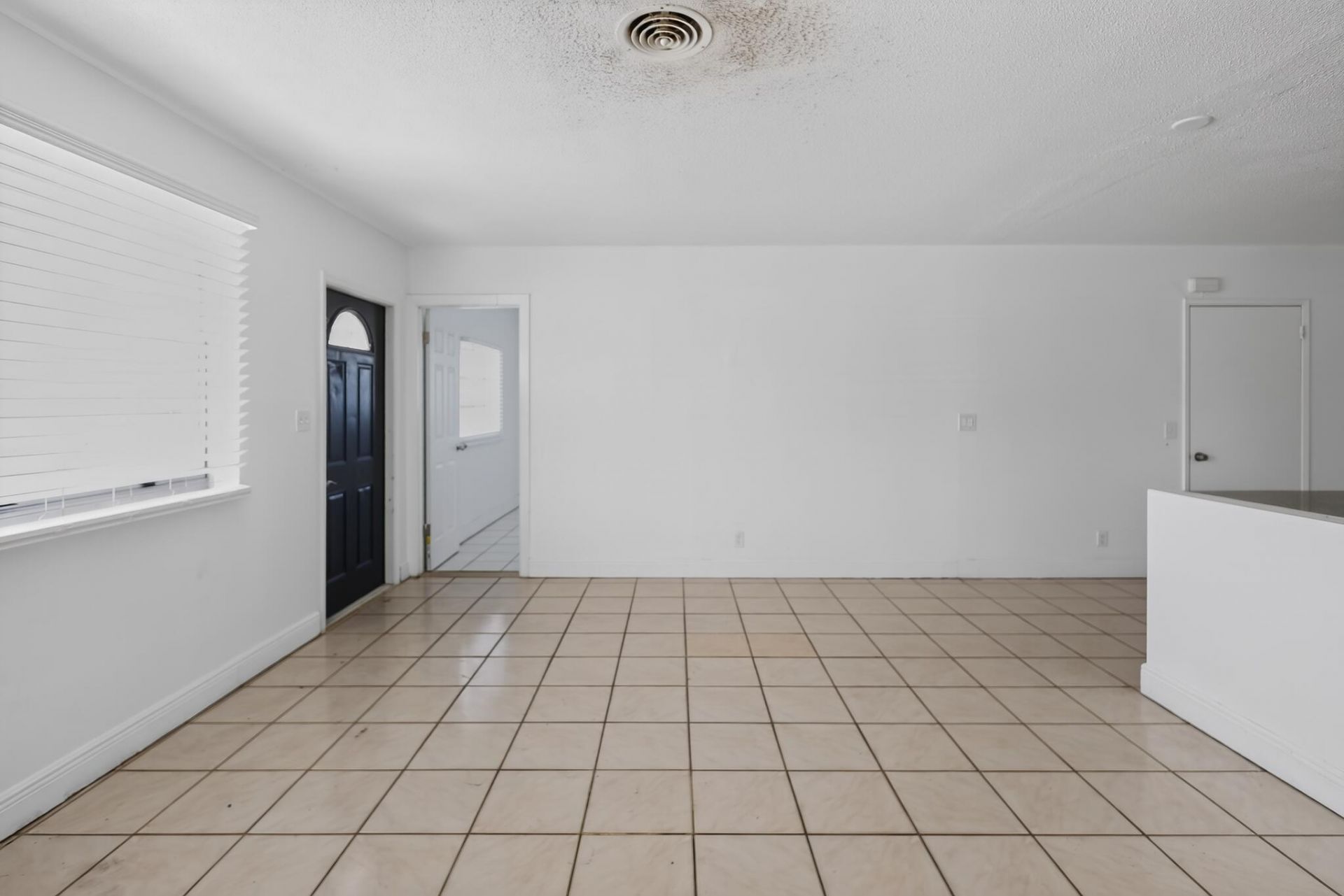 5845 Arthur Street, Hollywood, FL 33021 Photo