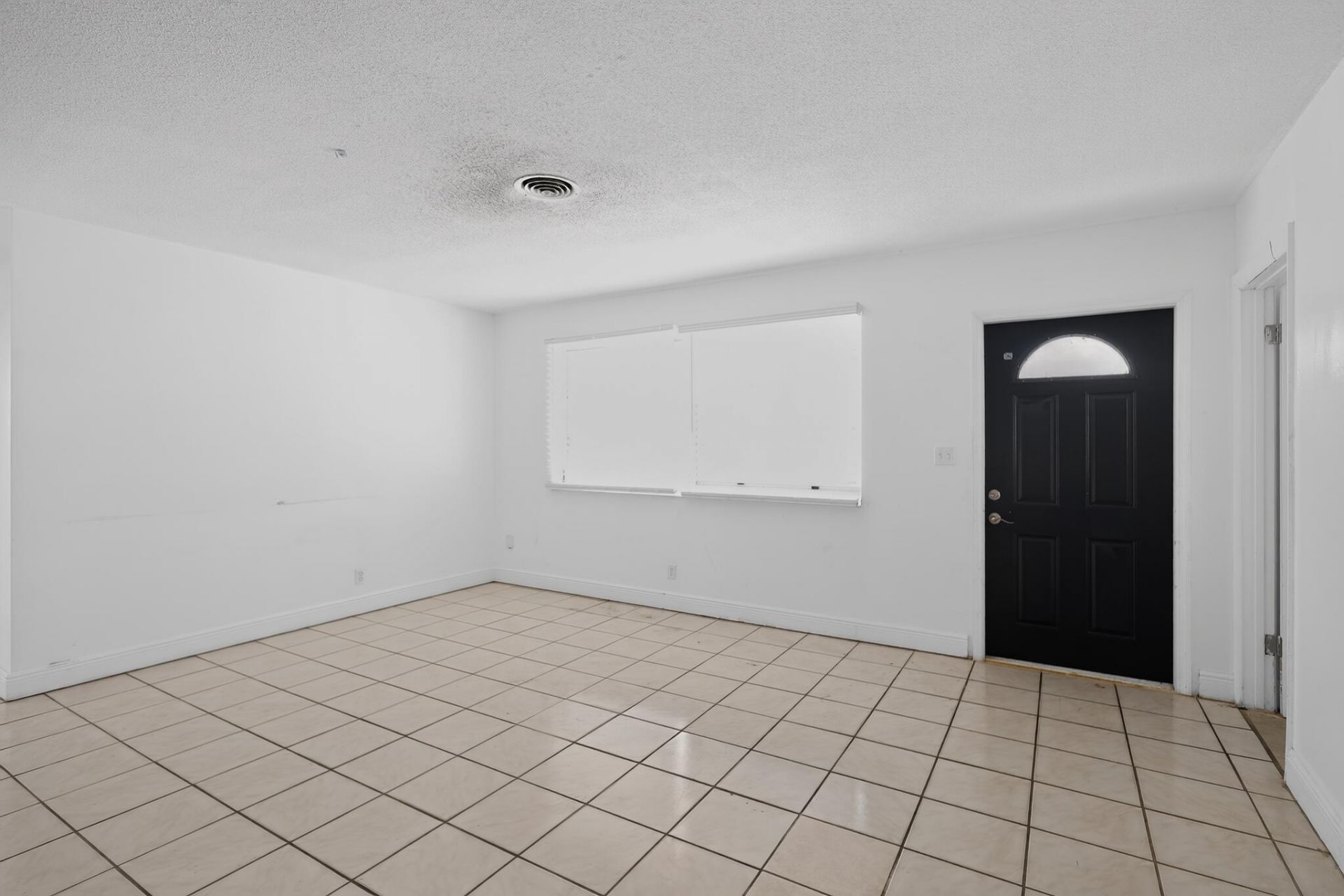 5845 Arthur Street, Hollywood, FL 33021 Photo