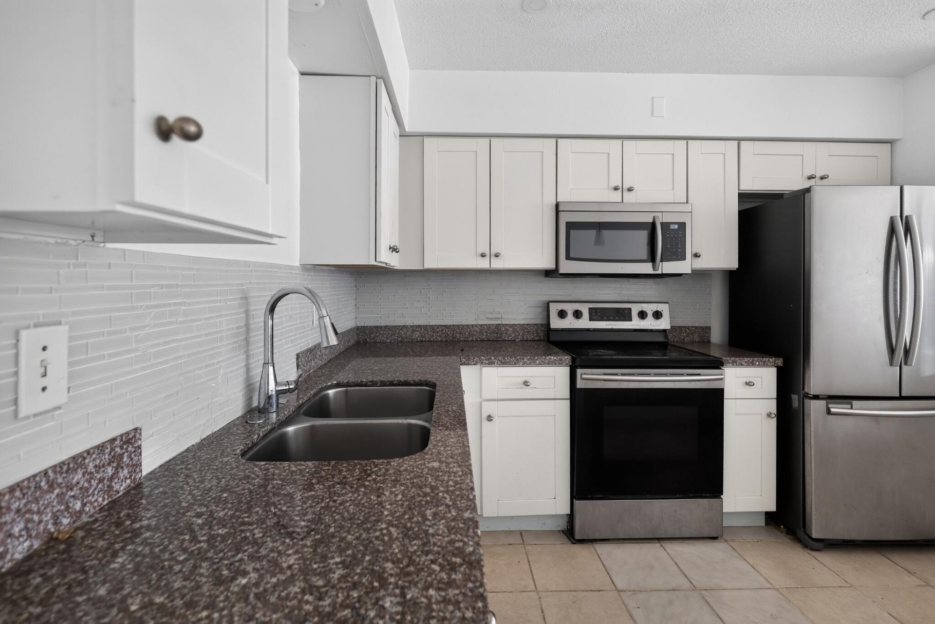 5845 Arthur Street, Hollywood, FL 33021 Photo