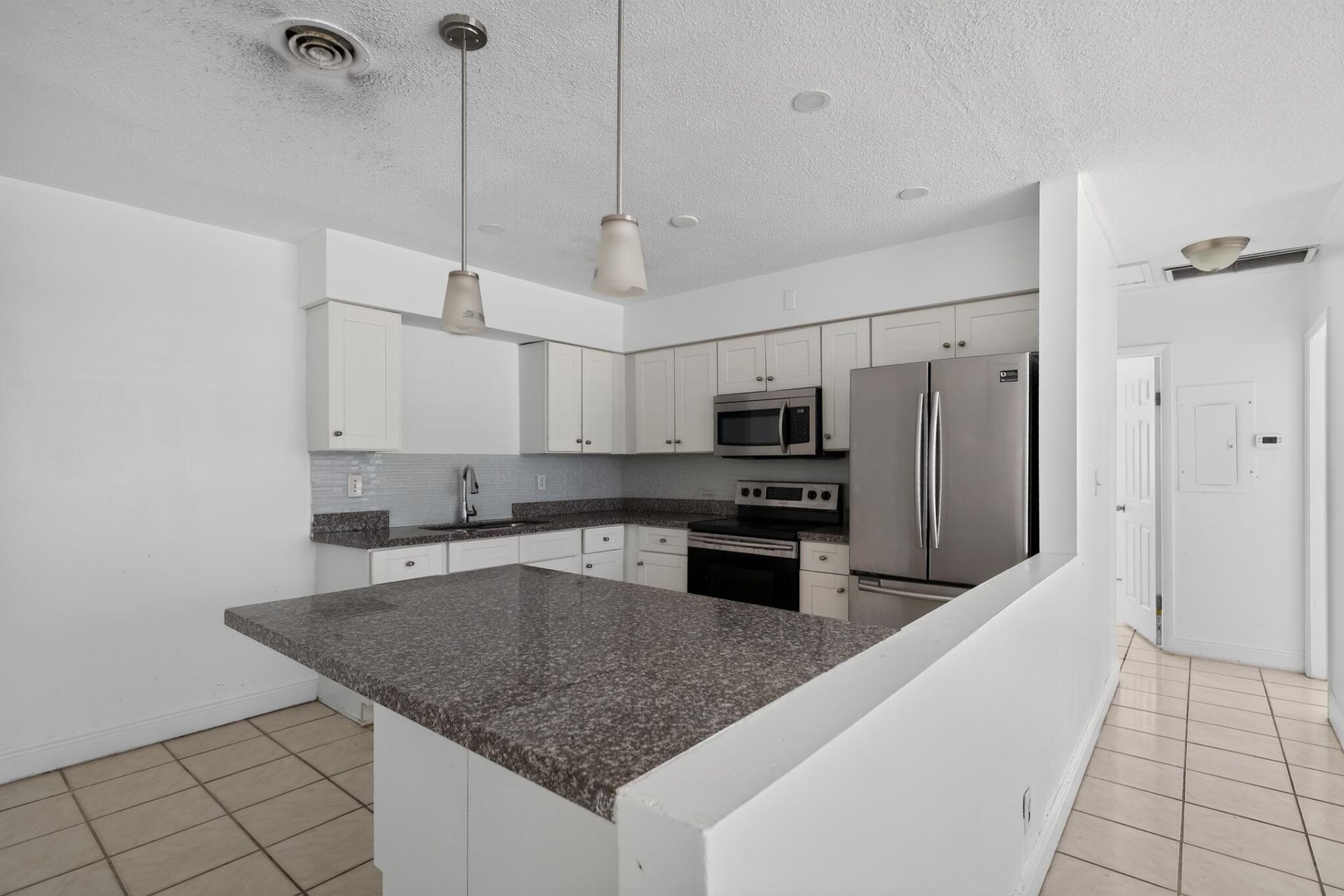 5845 Arthur Street, Hollywood, FL 33021 Photo