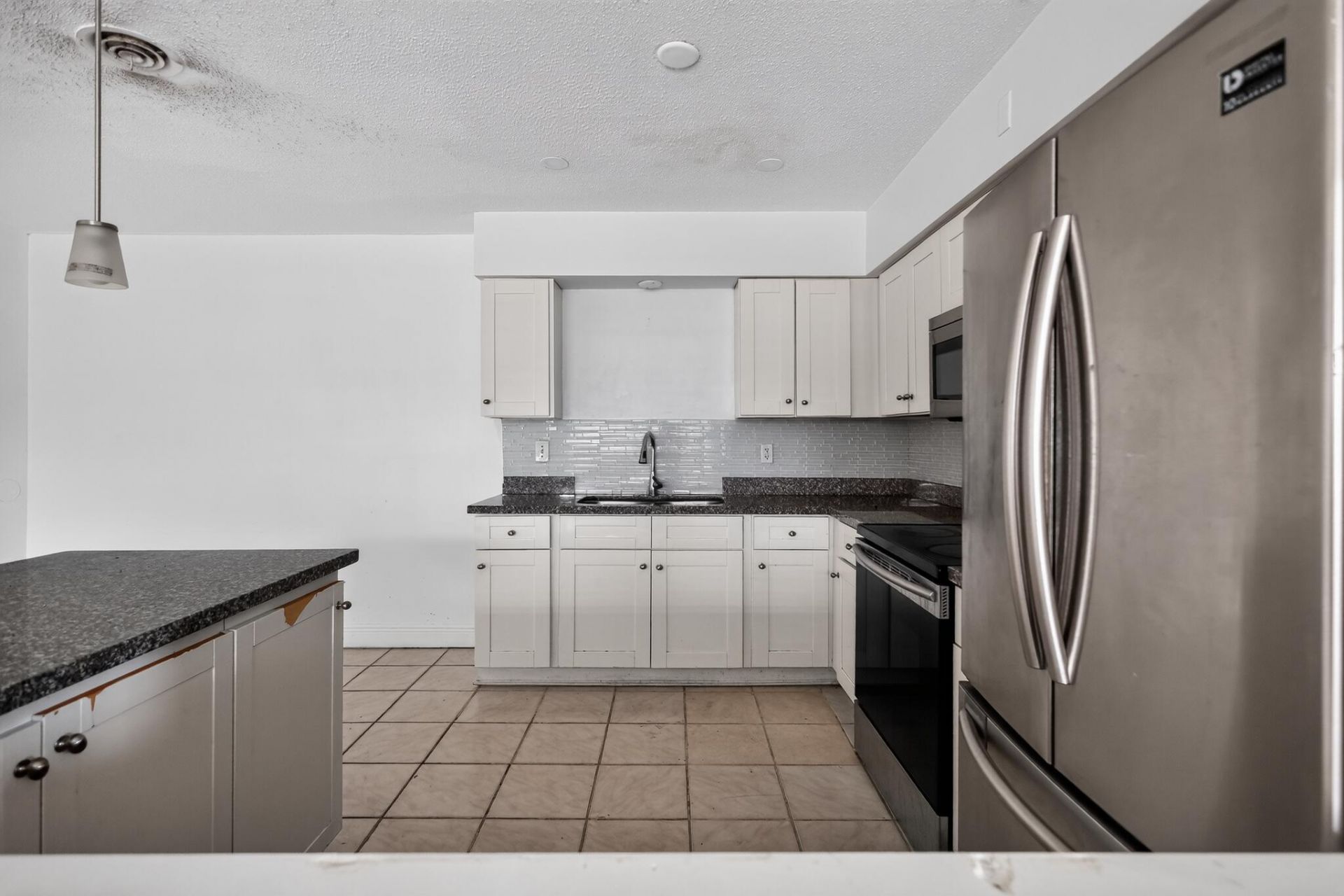 5845 Arthur Street, Hollywood, FL 33021 Photo