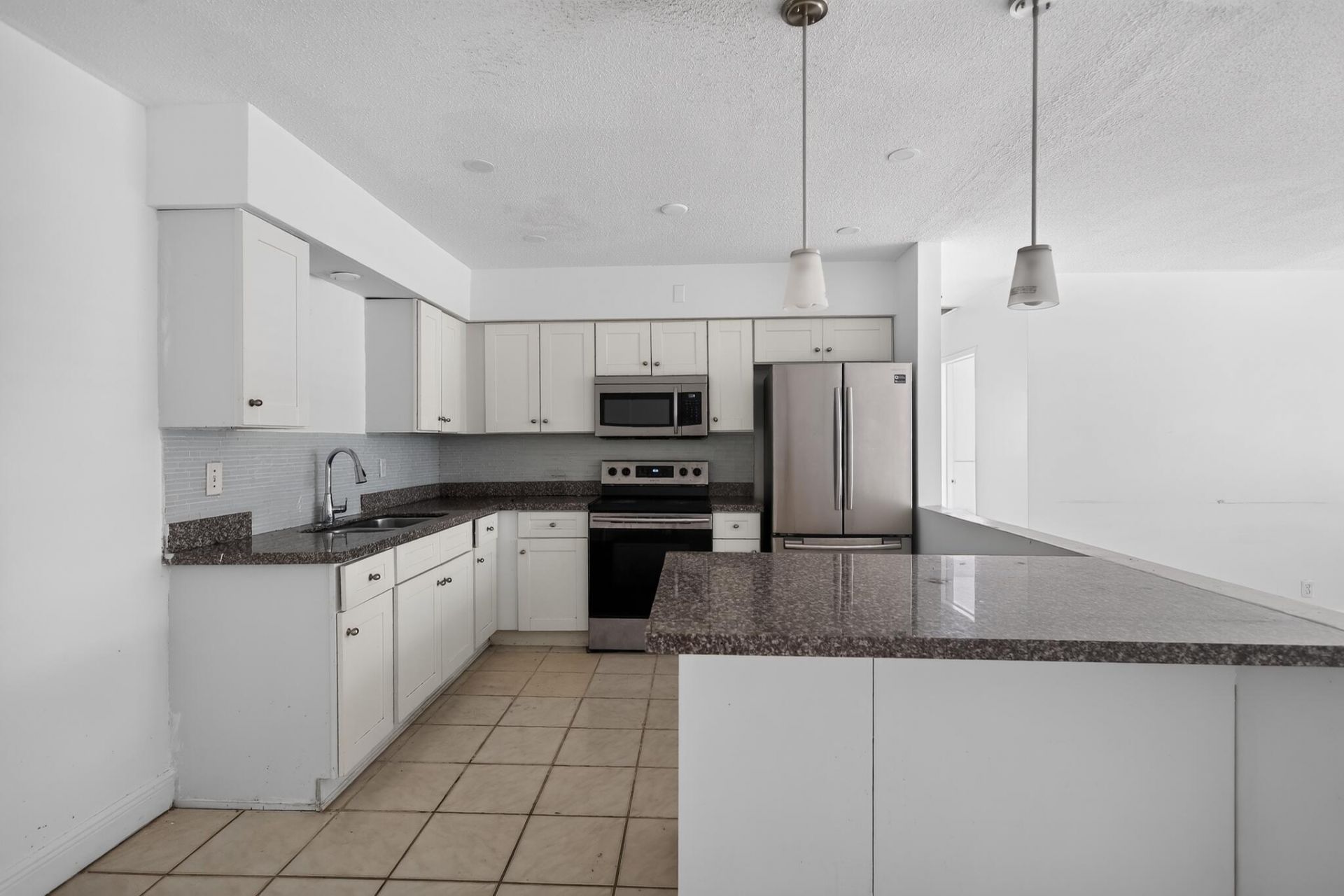 5845 Arthur Street, Hollywood, FL 33021 Photo