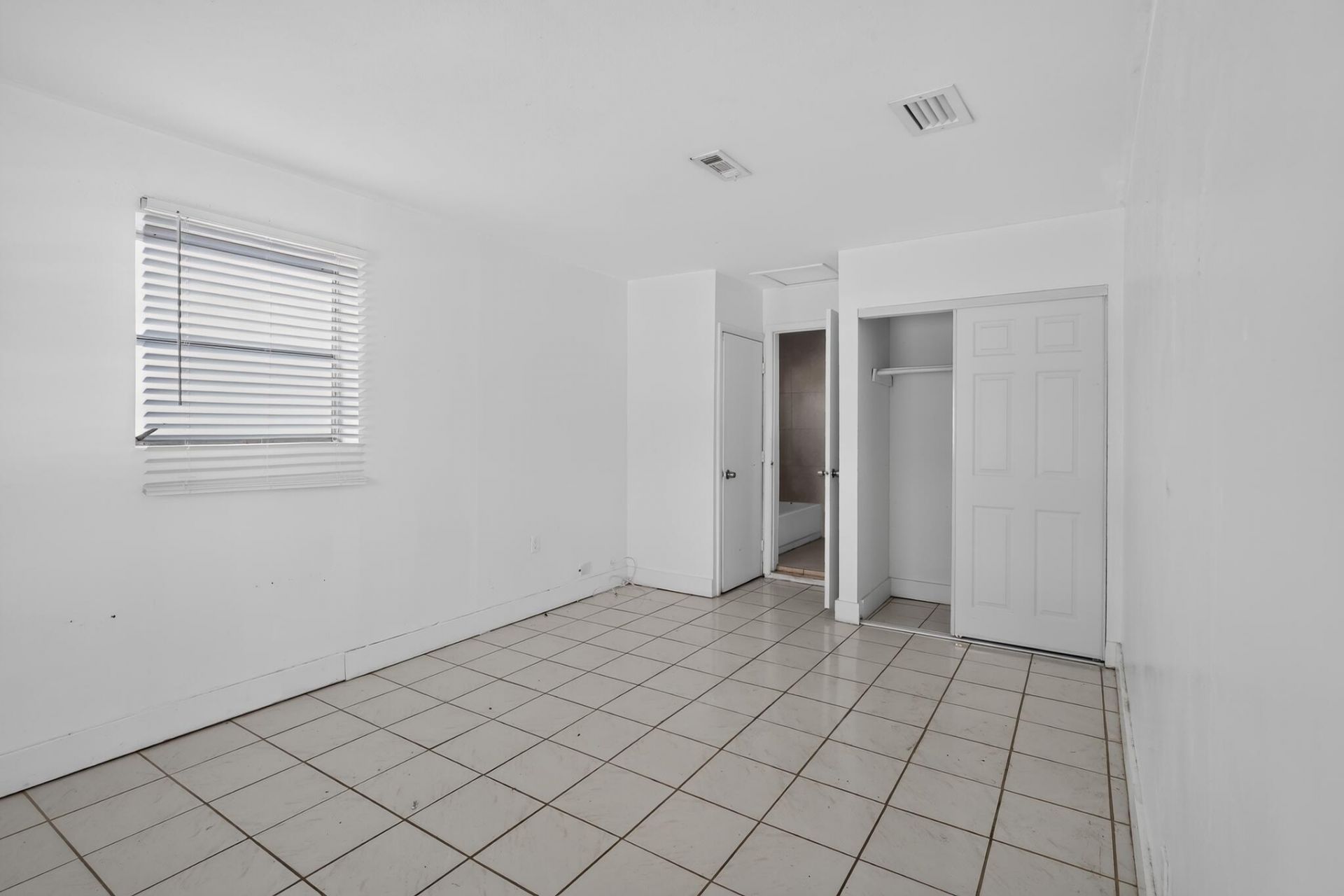 5845 Arthur Street, Hollywood, FL 33021 Photo