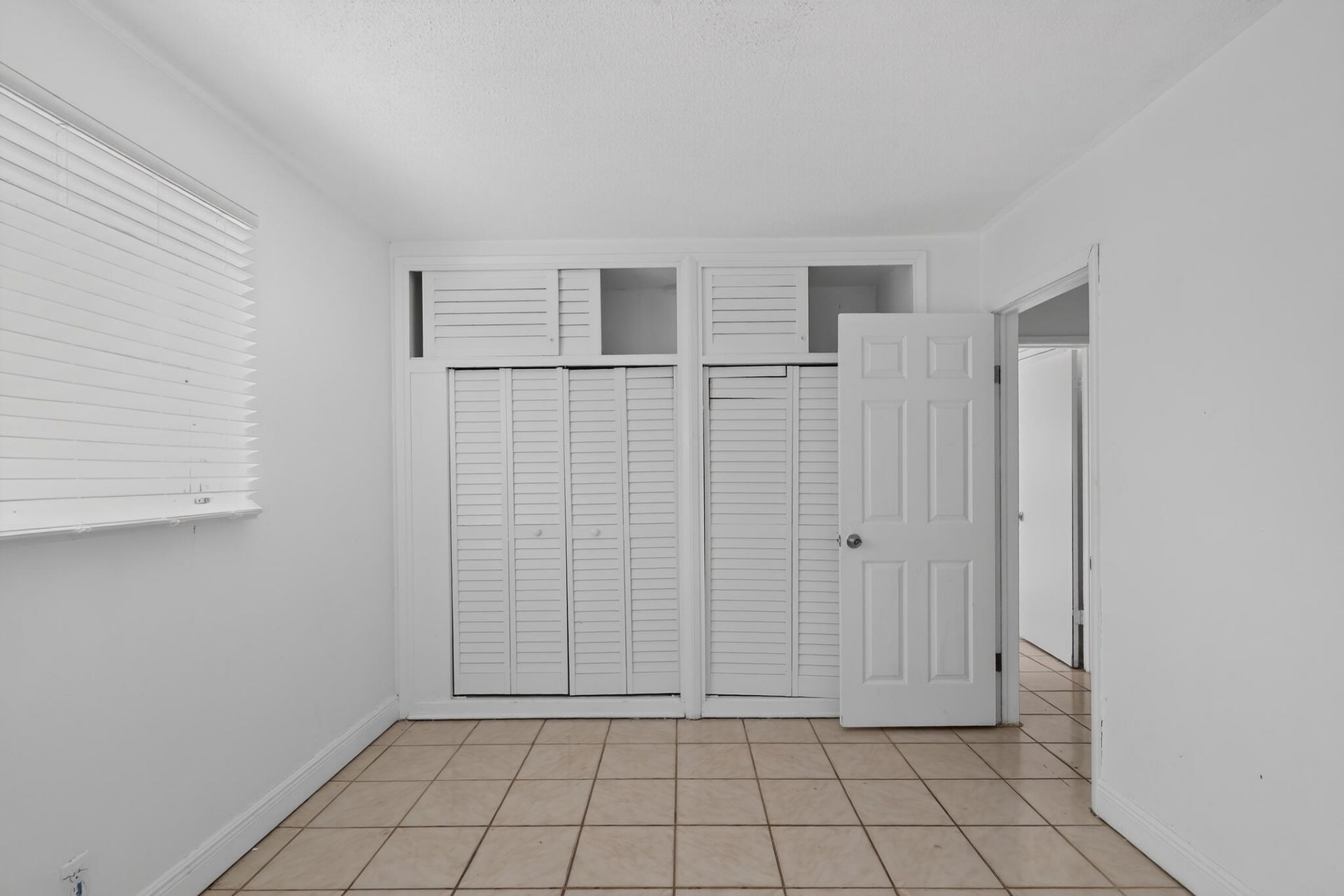 5845 Arthur Street, Hollywood, FL 33021 Photo