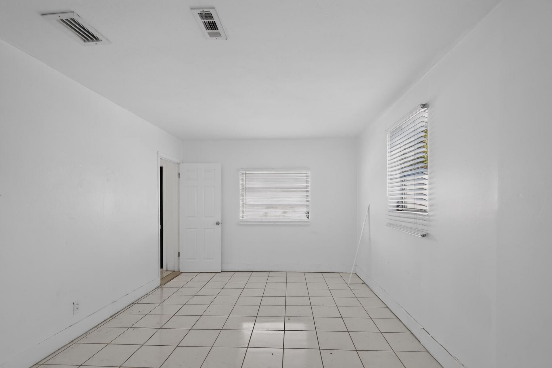 5845 Arthur Street, Hollywood, FL 33021 Photo