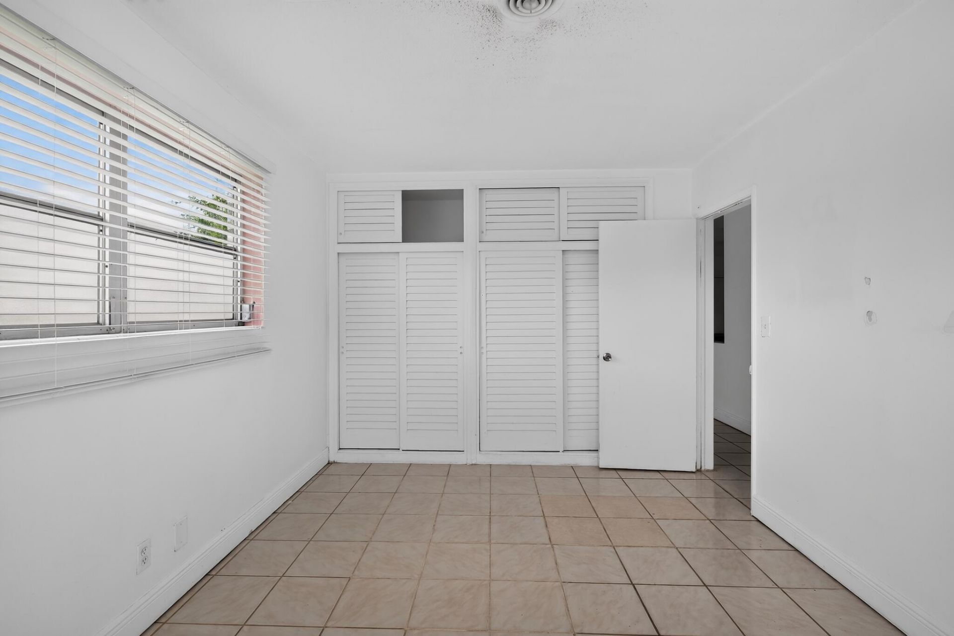 5845 Arthur Street, Hollywood, FL 33021 Photo