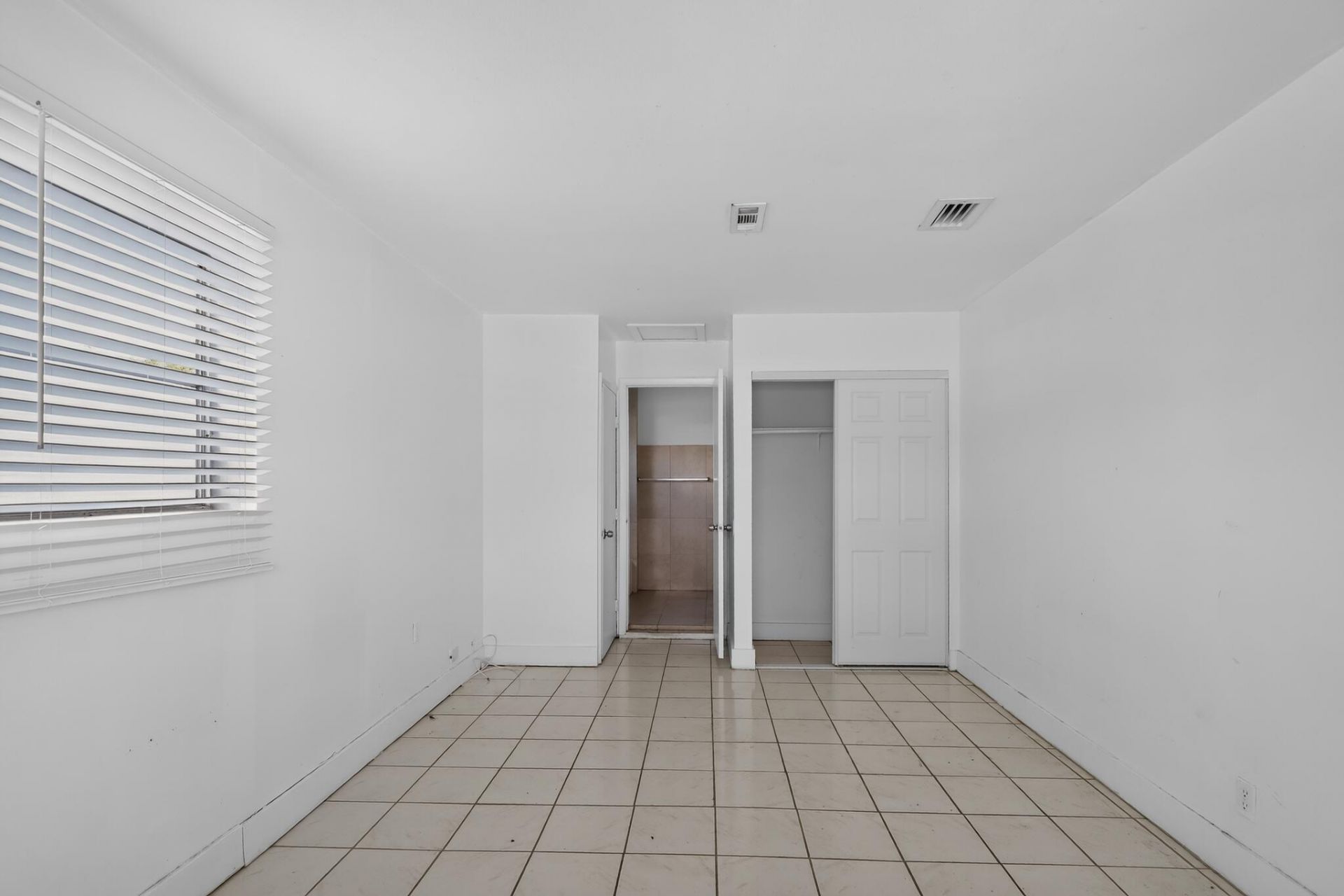 5845 Arthur Street, Hollywood, FL 33021 Photo