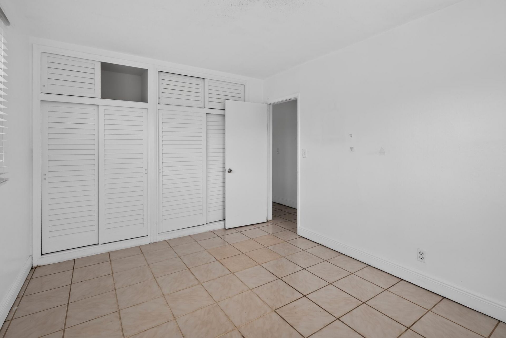 5845 Arthur Street, Hollywood, FL 33021 Photo