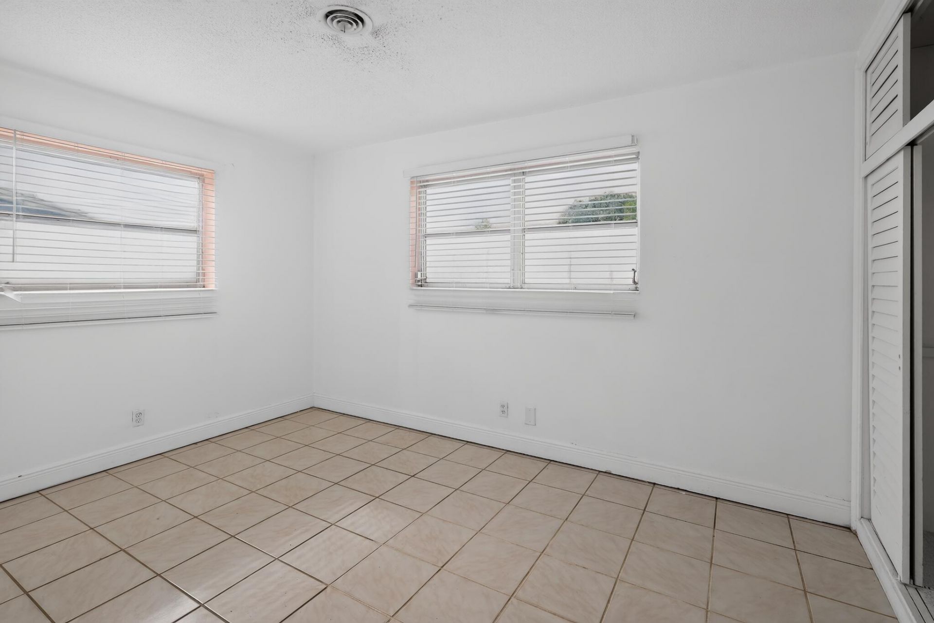 5845 Arthur Street, Hollywood, FL 33021 Photo
