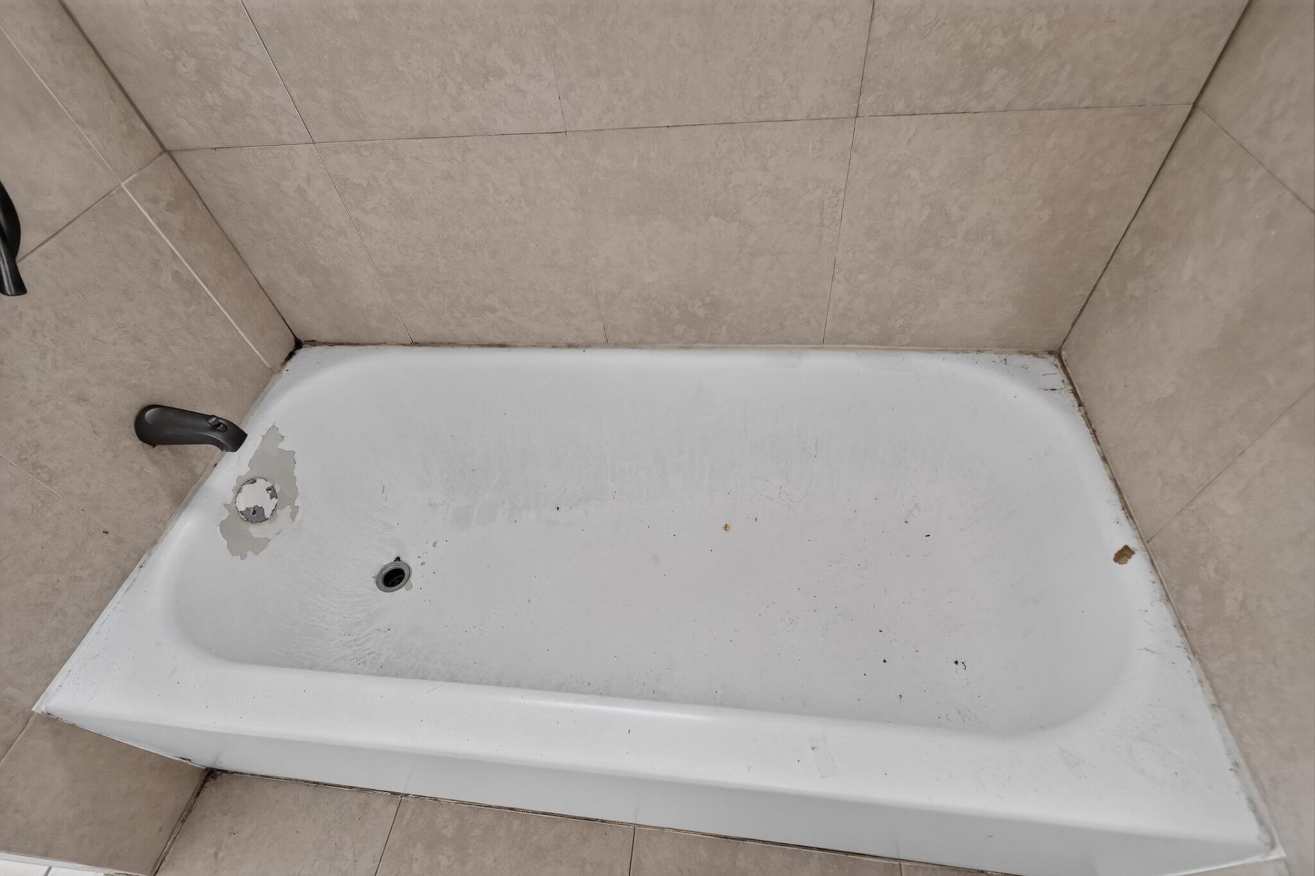 5845 Arthur Street, Hollywood, FL 33021 Photo