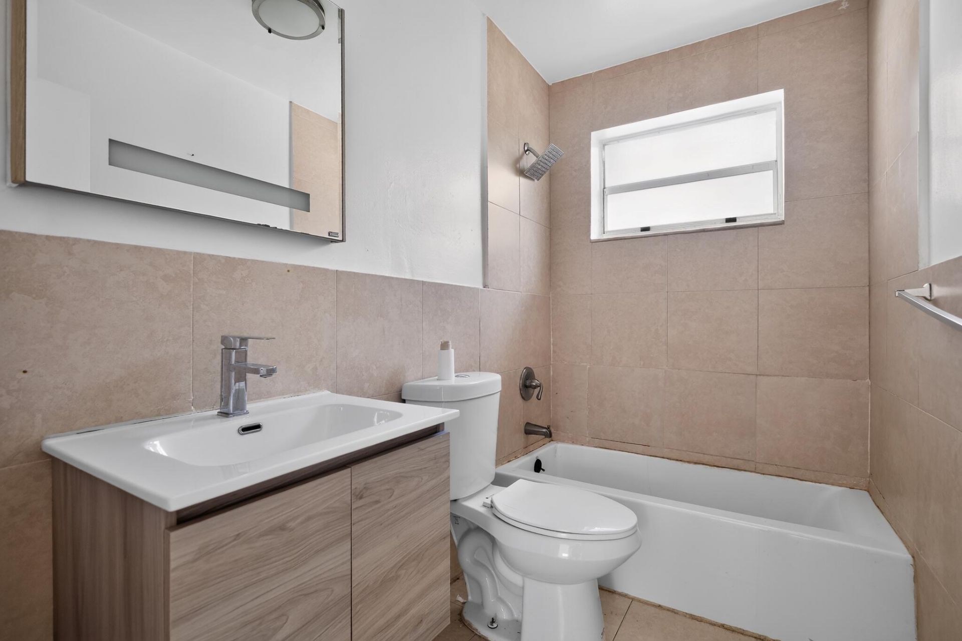 5845 Arthur Street, Hollywood, FL 33021 Photo
