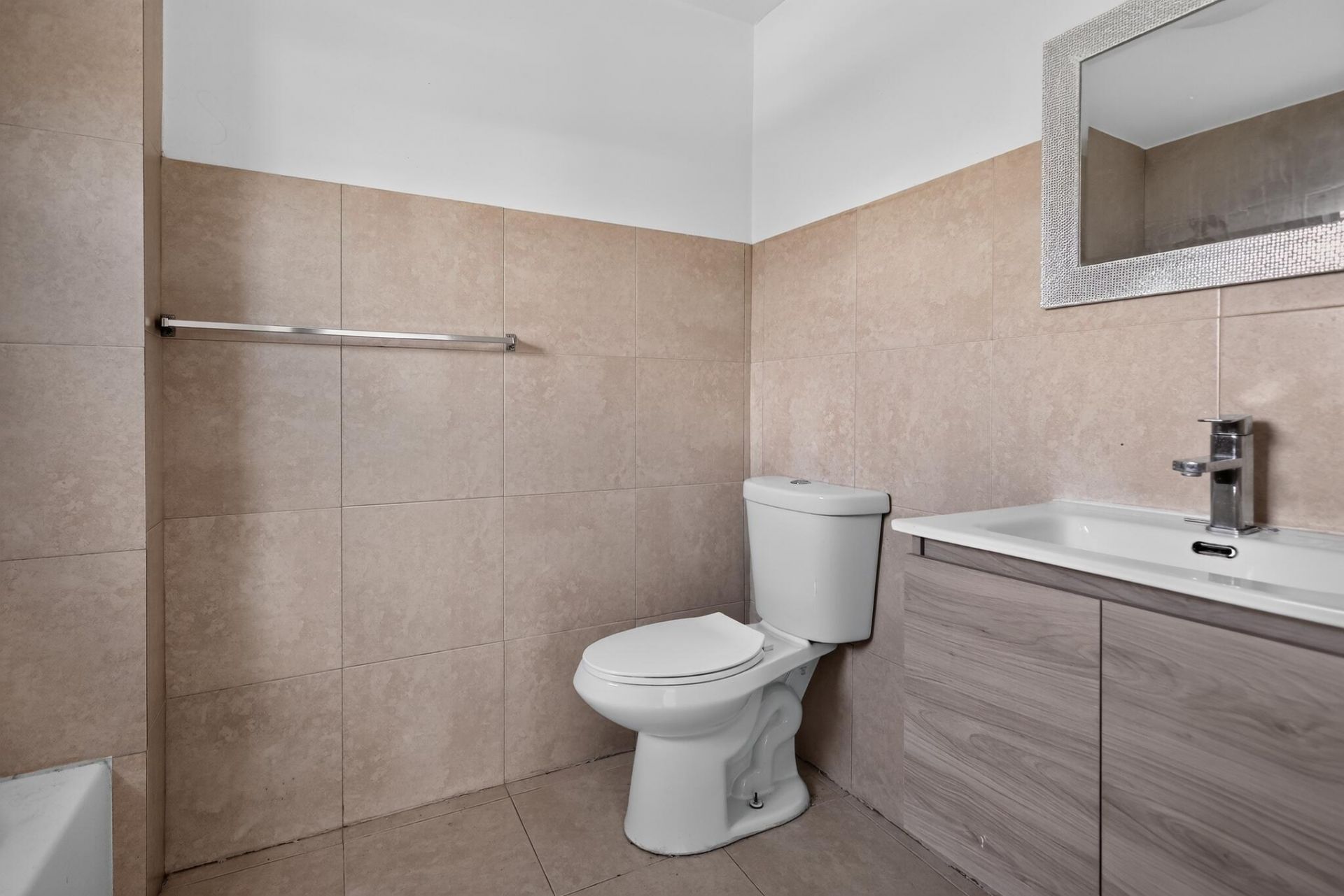 5845 Arthur Street, Hollywood, FL 33021 Photo