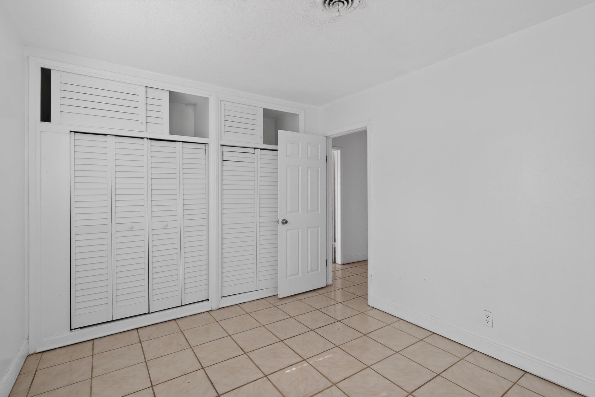 5845 Arthur Street, Hollywood, FL 33021 Photo