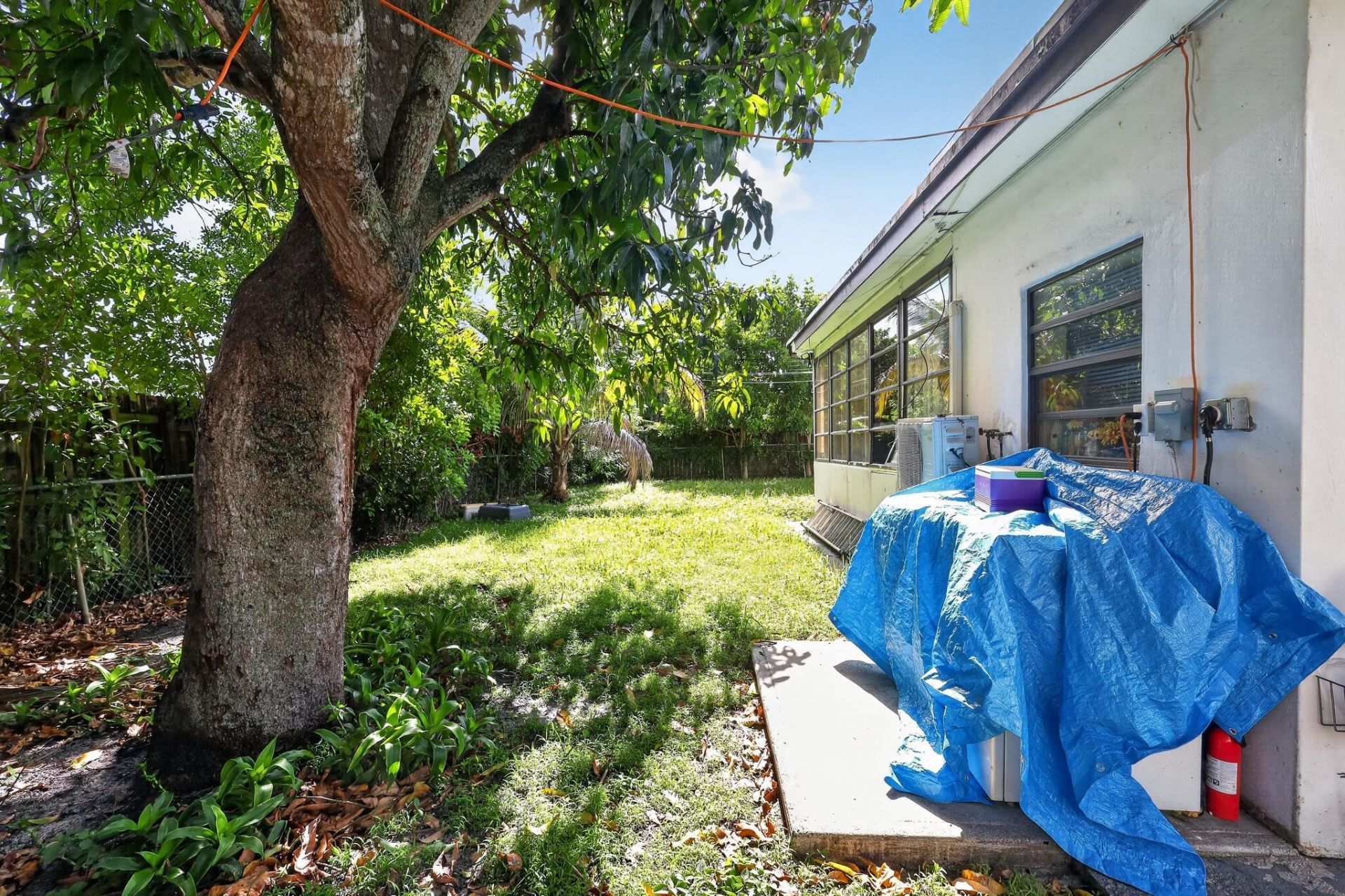 5845 Arthur Street, Hollywood, FL 33021 Photo