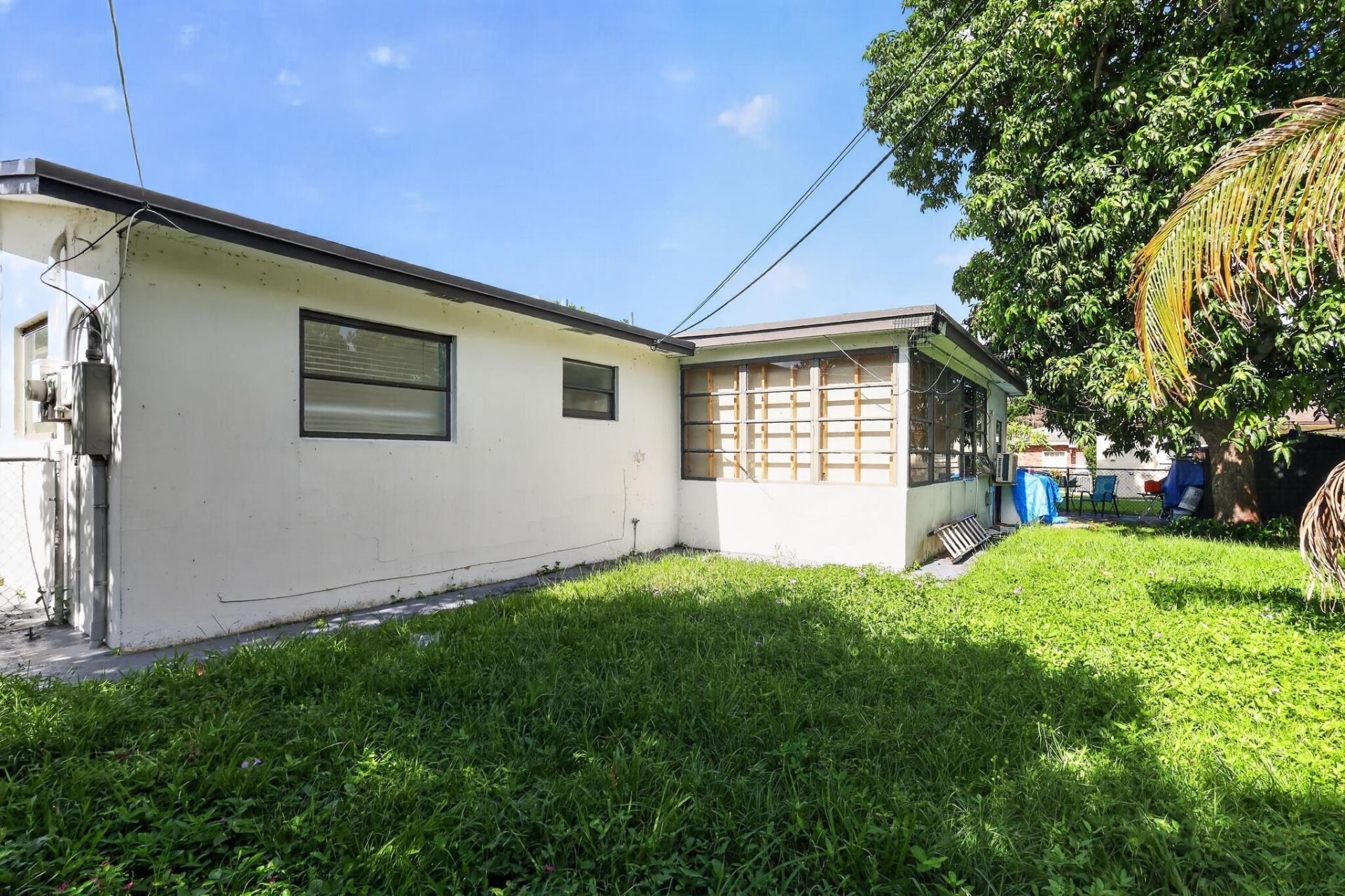 5845 Arthur Street, Hollywood, FL 33021 Photo