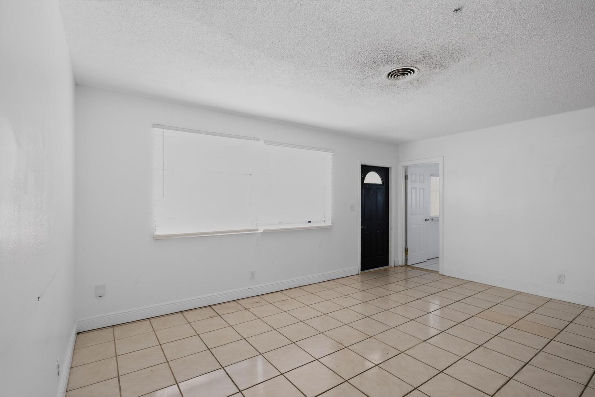 5845 Arthur Street, Hollywood, FL 33021 Photo