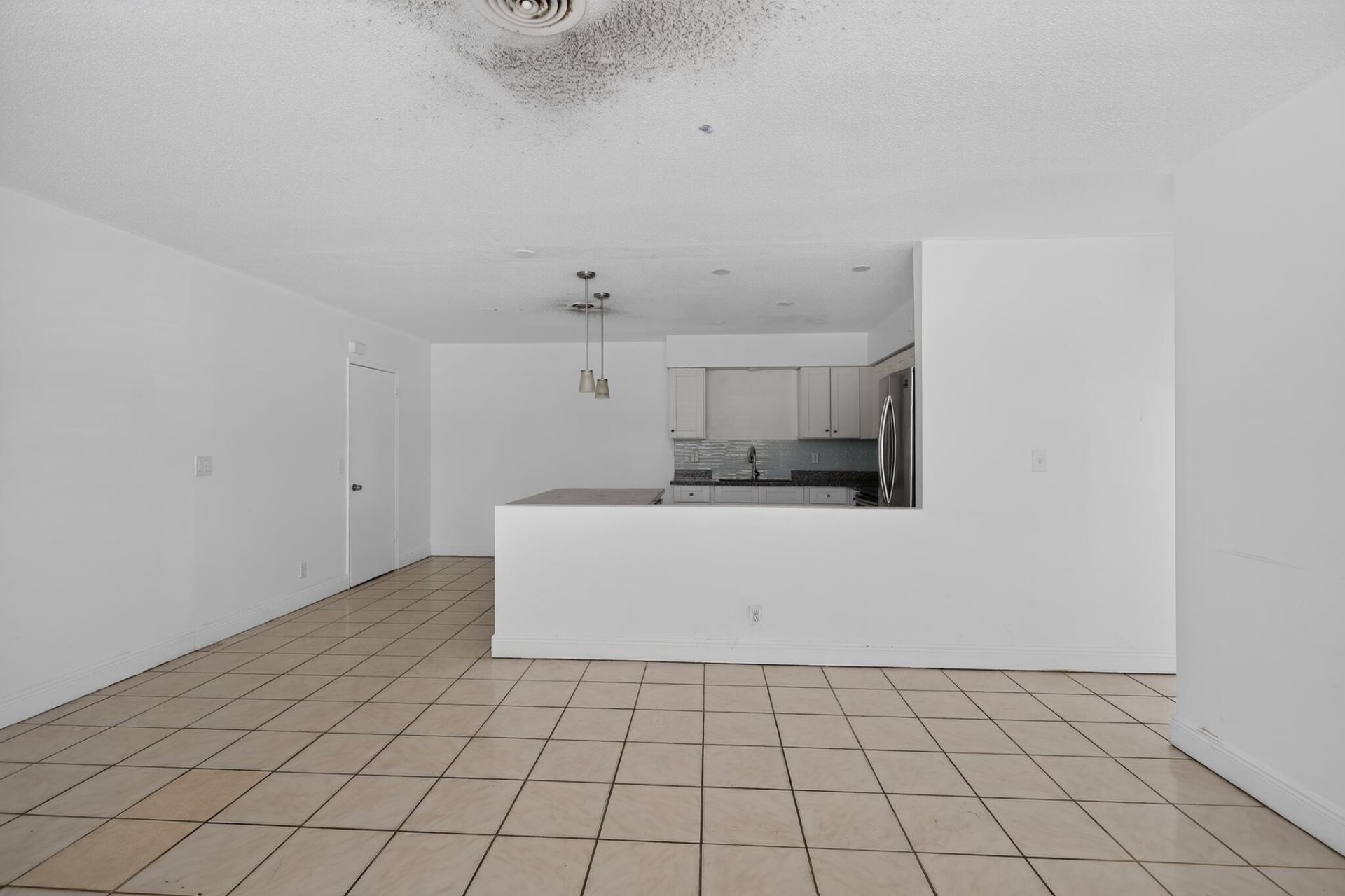 5845 Arthur Street, Hollywood, FL 33021 Photo