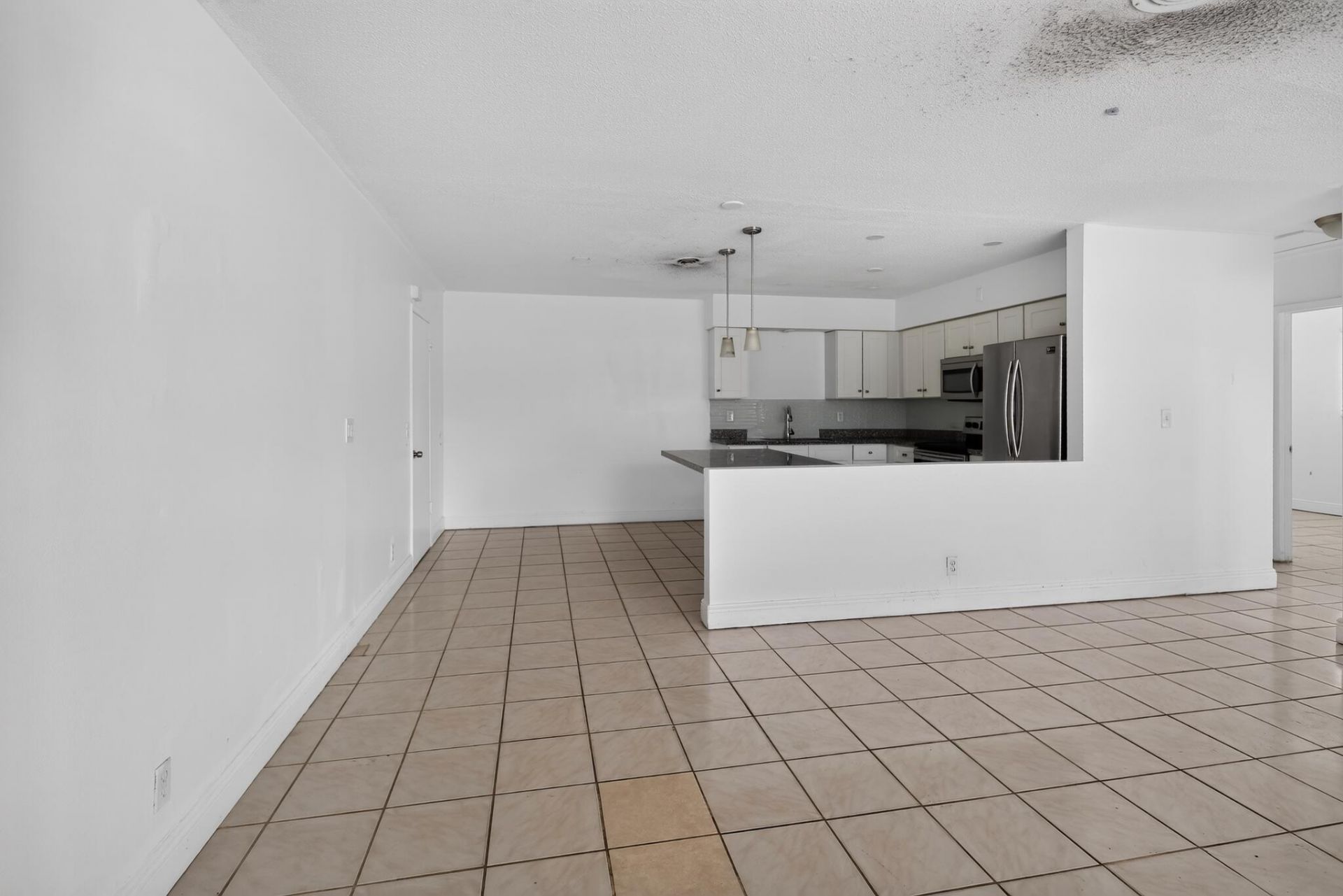 5845 Arthur Street, Hollywood, FL 33021 Photo