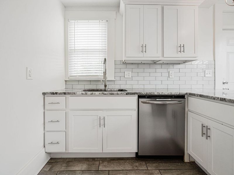 1318-1320 N 4th Street, Columbus, OH 43201 Photo 12