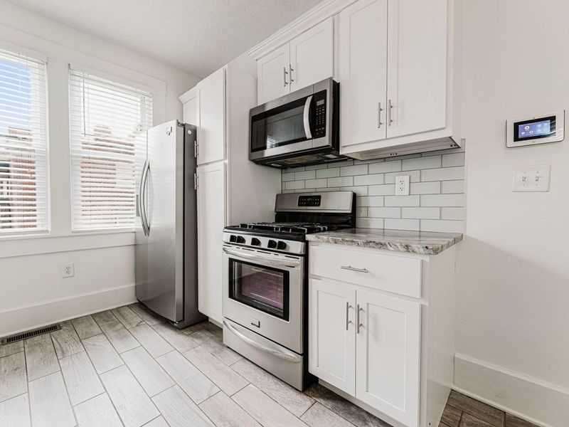 1318-1320 N 4th Street, Columbus, OH 43201 Photo 13