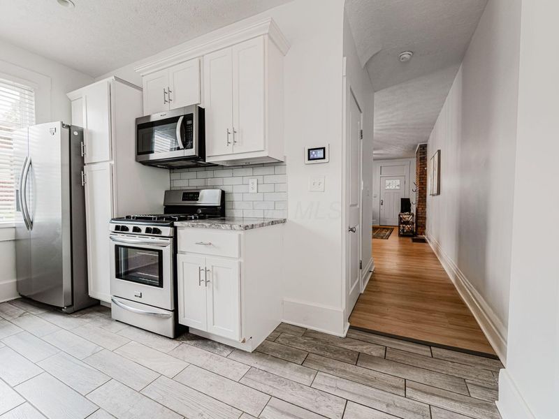 1318-1320 N 4th Street, Columbus, OH 43201 Photo 16