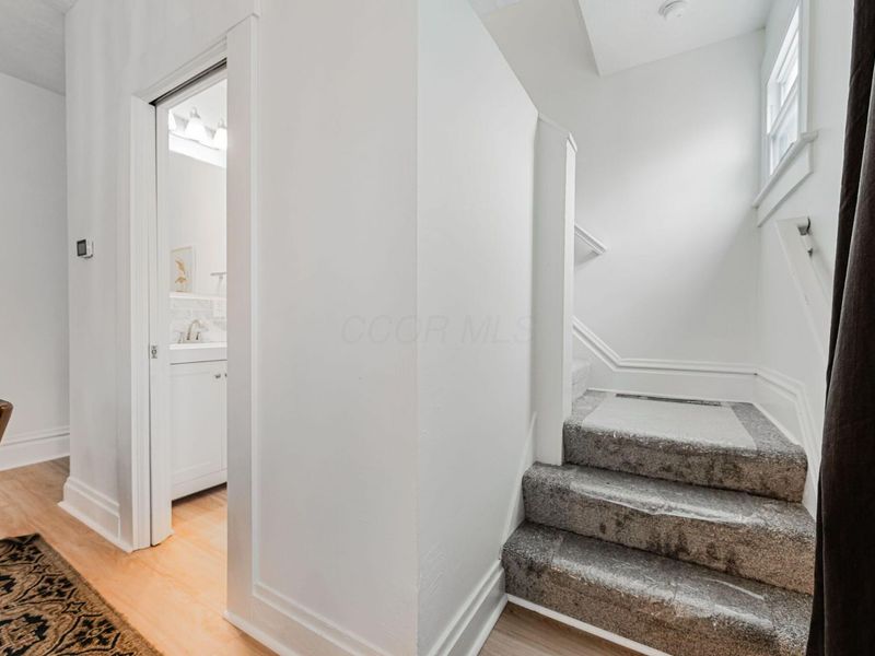 1318-1320 N 4th Street, Columbus, OH 43201 Photo 18
