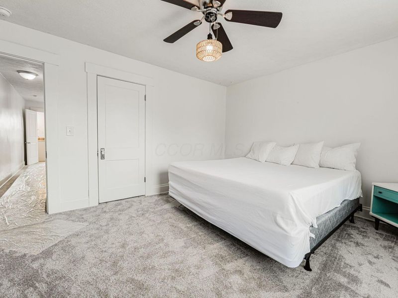 1318-1320 N 4th Street, Columbus, OH 43201 Photo 22