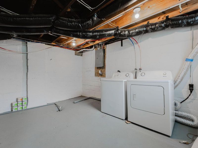 1318-1320 N 4th Street, Columbus, OH 43201 Photo 29