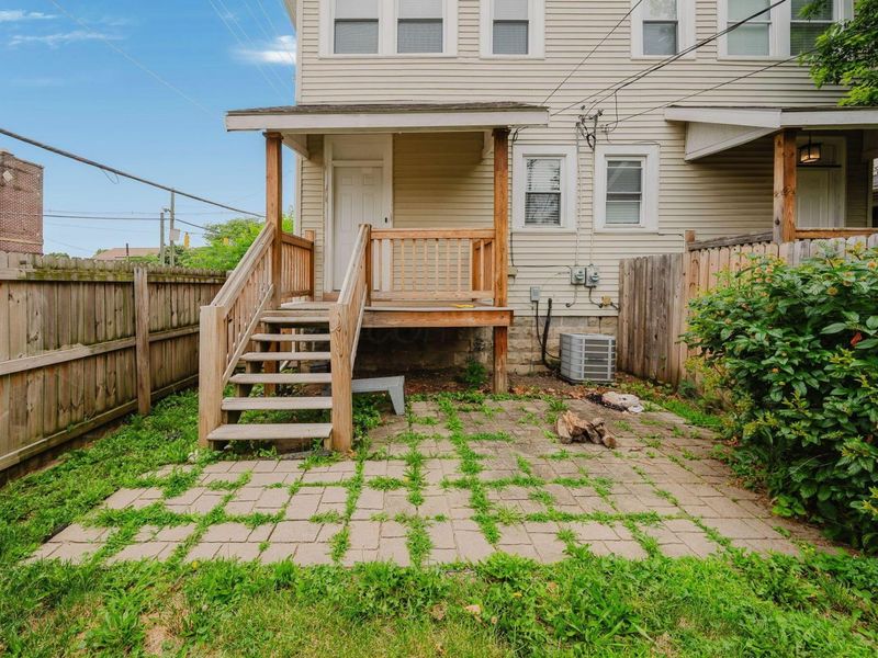 1318-1320 N 4th Street, Columbus, OH 43201 Photo 34