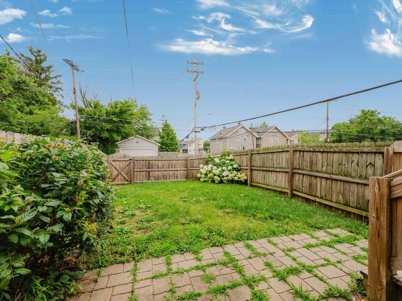 1318-1320 N 4th Street, Columbus, OH 43201 Photo 36