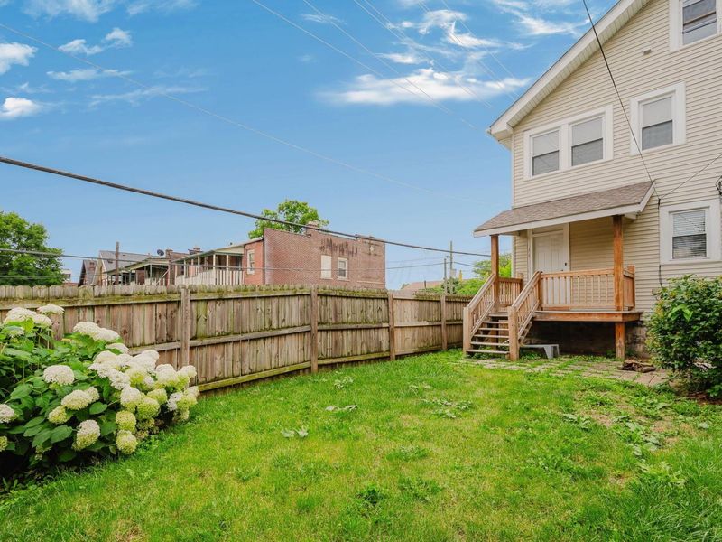 1318-1320 N 4th Street, Columbus, OH 43201 Photo 37