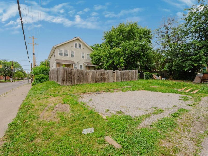 1318-1320 N 4th Street, Columbus, OH 43201 Photo 38