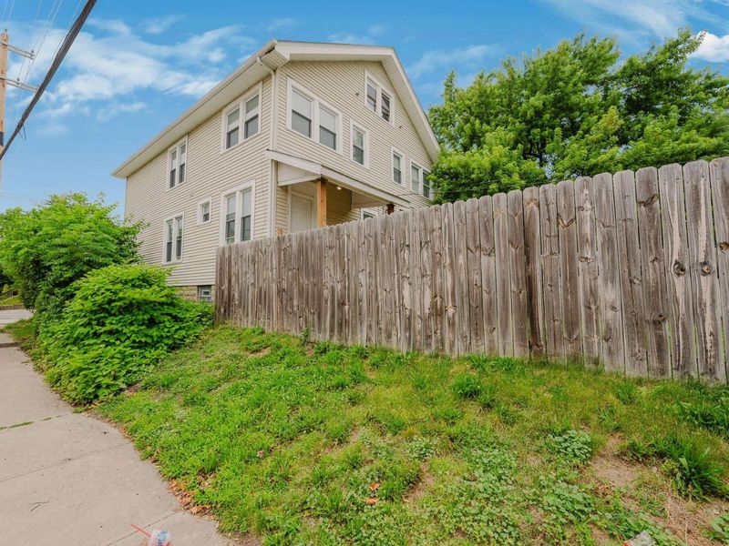 1318-1320 N 4th Street, Columbus, OH 43201 Photo 39