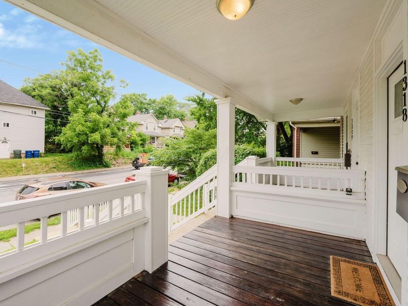 1318-1320 N 4th Street, Columbus, OH 43201 Photo 4
