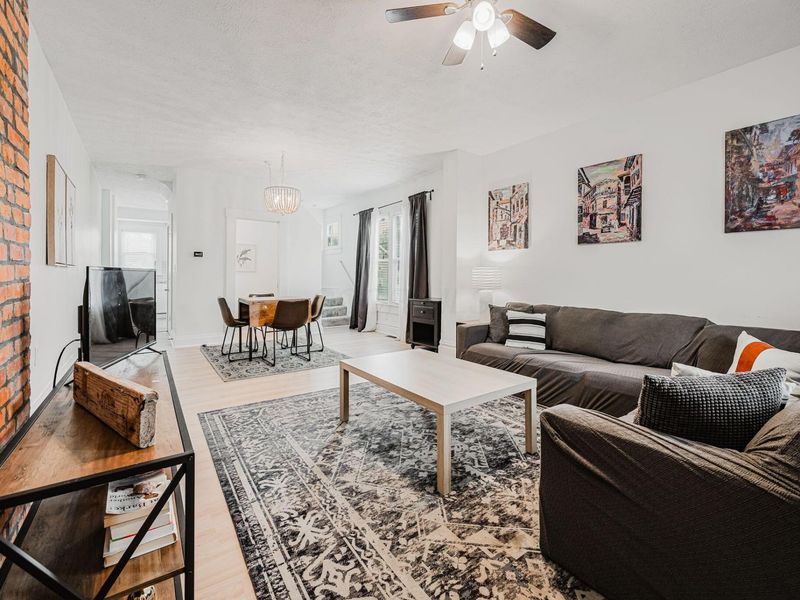 1318-1320 N 4th Street, Columbus, OH 43201 Photo 5